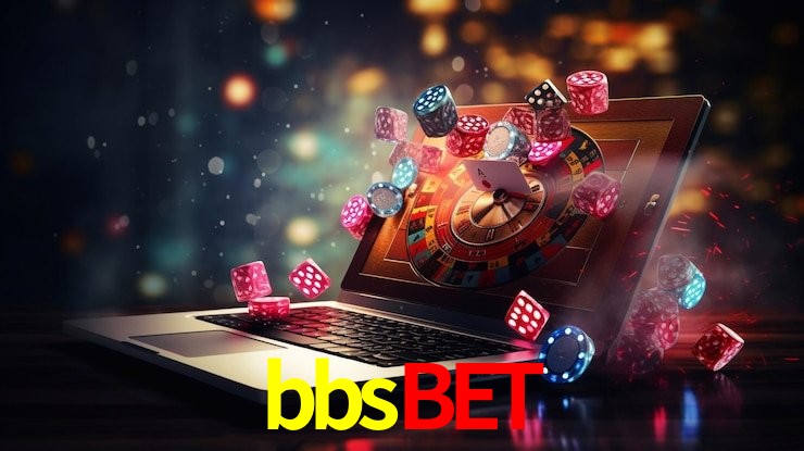 bbsbet