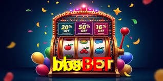 bbsbet: Seu Cassino Premiado com Pagamentos Rápidos