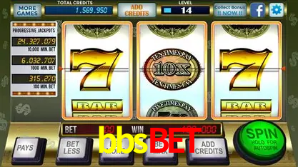 bbsbet