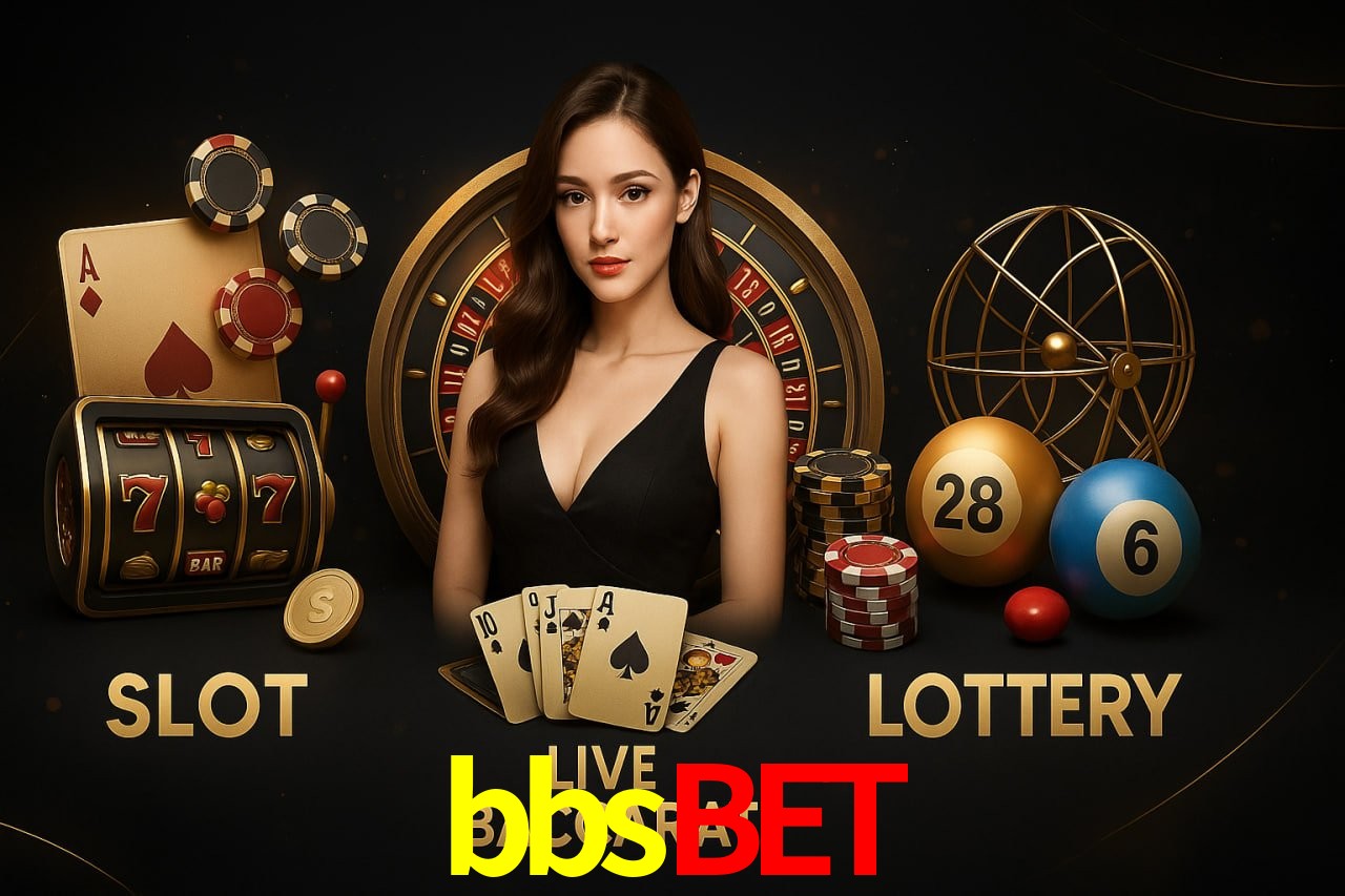 bbsbet,bbsbet com