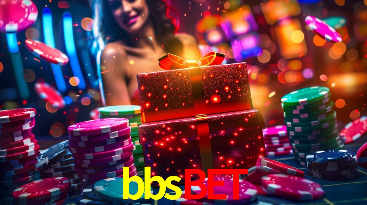 bbsbet com