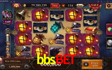 bbsbet app