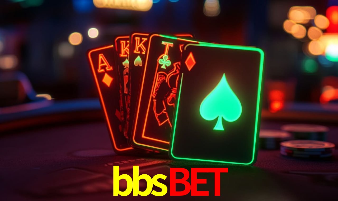 bbsbet,bbsbet com