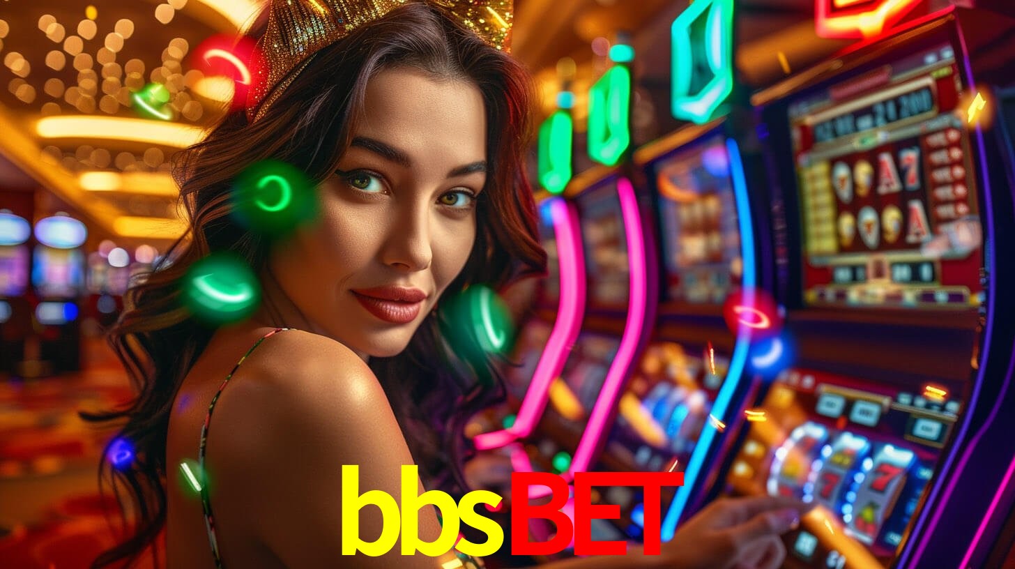 bbsbet,bbsbet com