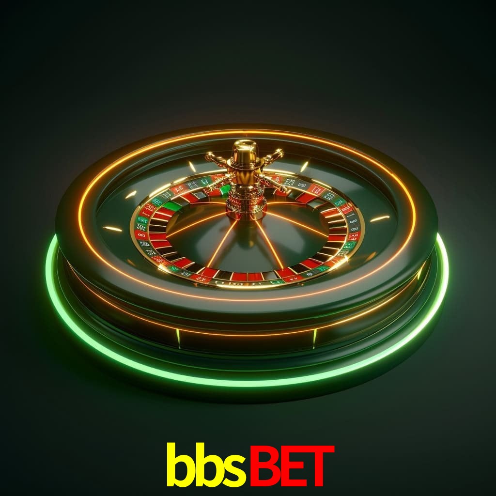 bbsbet com