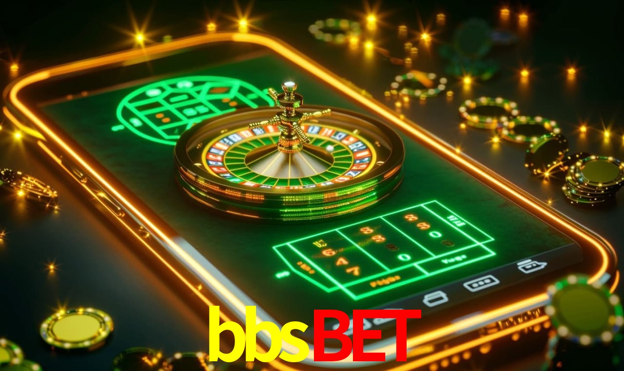  bbsbet com