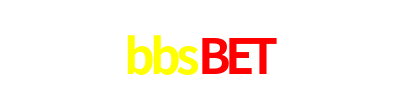 bbsbet